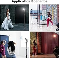 Godox V860II-N Flash Speedlite — image 6