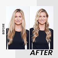 Kenra Fast Dry Hairspray 8, 44mL — image 3