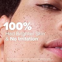 Paula's Choice BOOST C15 Super Booster 15% Vitamin C Serum, 0.67 Fl Oz — image 2