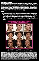 Peter Thomas Roth Instant FIRMx No-Filter Primer 2oz — image 3