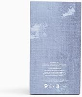 GUESS Dare Eau de Toilette Spray for Women, 3.4oz — image 8