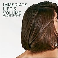 Biolage Volume Boost Shampoo & Conditioner Set — image 4