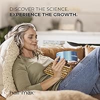 Hairmax LaserBand 82 — image 10