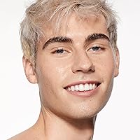 Shiseido RevitalEssence Skin Glow Foundation SPF 30 - 260 Cashmere — image 4