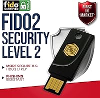 GoTrust Idem Key – A — image 6