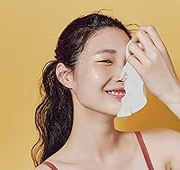 COSRX Propolis Nourishing Sheet Mask 10 Pack — image 2