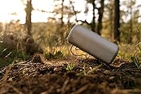 Sony SRS-XE200 Bluetooth Speaker — image 9