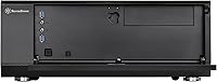 SilverStone GD10B Home Theater Computer Case — image 4