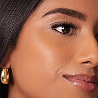 VASANTI Liquid VO3 Undereye Color Corrector and Concealer - Medium to Deep Skin Tones — image 3