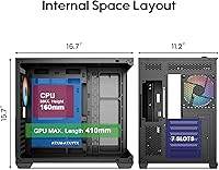 Vetroo AL900 — image 3