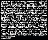 Brickell Men's Day and Night Anti Aging Cream Routine, 4oz — image 5