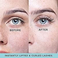 AYASAL Lash Lift Kit for Eyelash Perm 2-Pack — image 3