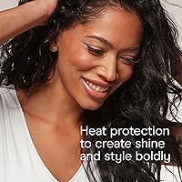 Conair InfinitiPRO Tourmaline Ceramic 1 Inch Curling Wand — image 7