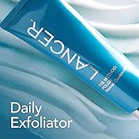 Lancer Skincare The Method: Polish Exfoliator, 2oz — image 2