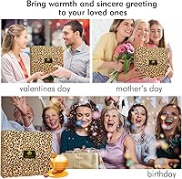 RA Rosa Acca Almond Honey Spa Gift Set — image 8