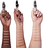 IT Cosmetics Bye Bye Dark Spots Concealer + Brightening Serum – Medium Coverage — image 6