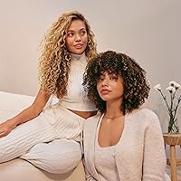 Moroccanoil Curl Control Mousse, 5.1oz — image 5