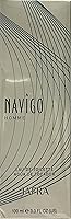 Jafra Navigo Homme Eau de Toilette 3.3 fl. oz. — image 3