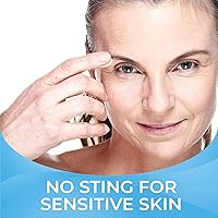 Cliradex Foam Eyelid Cleanser & Eyelash Conditioner 1.5oz — image 7