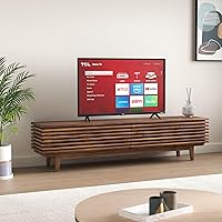 TCL 43S325 43-Inch 1080p Smart LED Roku TV — image 4
