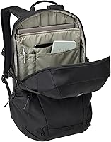 Thule EnRoute Backpack 21L — image 12