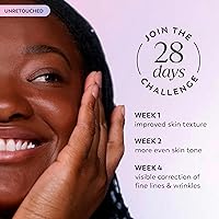 Olay Super Serum 5-in-1 Skin Care, 1.7 Oz — image 9