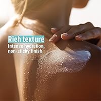 Panier des Sens Jasmine Hand & Body Lotion 8.45oz — image 4