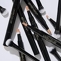 Laura Geller Waterproof Eye Spackle Eye Shadow Primer — image 5