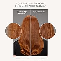 Living Proof Triple Bond Complex Leave-In Treatment and Hair Mask 45mL — image 3