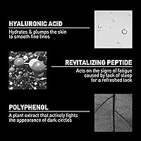 Filorga Optim-Eyes Eye Cream 0.5 fl. oz. — image 5