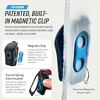 noxgear 39g Wearable Bluetooth Speaker — image 10