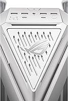 ASUS ROG Hyperion GR701 White Edition — image 18