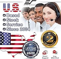 Elite Screens SF120HW2 120″ Wall Mount Fixed Frame Projector Screen — image 9