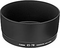 Canon EF 50mm f/1.2L USM — image 6