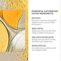 Natura Bissé C+C Vitamin Cream 2.5 Oz — image 5