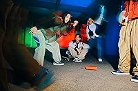 Sony ULT Field 1 Waterproof Portable Bluetooth Speaker — image 12