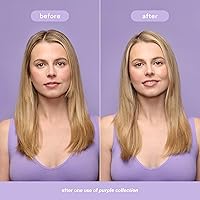 Verb Purple Hair Mask, 6.3oz — image 5