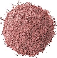 L'oreal True Match Naturale Blush Sugar Plum 0.15oz — image 2