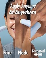 KAHI Extin C Balm - Vitamin C Infused Moisturizer Stick, 0.32 oz — image 5