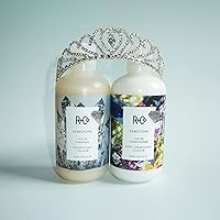 R+Co Gemstone Color Conditioner 9.6oz — image 3