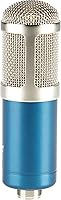 MXL R40 Ribbon Microphone — image 3