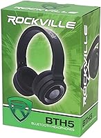 Power Acoustik RE4-2000D 2000 Watt 4-Channel Car Stereo Amplifier — image 9