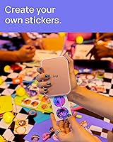 Canon Ivy 2 Mini Photo Printer — image 11