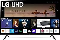 LG 65-Inch Class UQ7570 Series 4K Smart TV — image 7