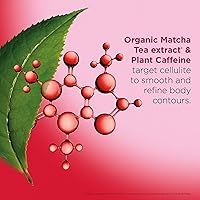 Clarins Body Fit Active Gel-Cream 13.6oz — image 3