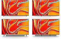 Sony 65-Inch Mini LED QLED 4K Ultra HD TV BRAVIA 7 — image 13