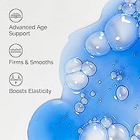 The Ordinary Multi-Peptide + Copper Peptides 1% Anti-Aging Serum — image 3