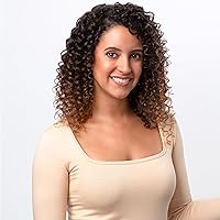 Keratin Complex Keratin Care Smoothing Shampoo & Conditioner Duo — image 7