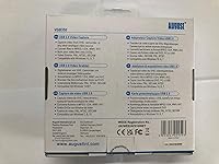 August VGB350 USB Video Capture Card — image 9