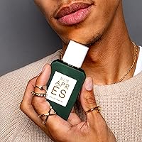 Ellis Brooklyn APRÈS Eau de Parfum 10mL — image 5